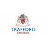 Trafford Council United Kingdom Jobs Expertini